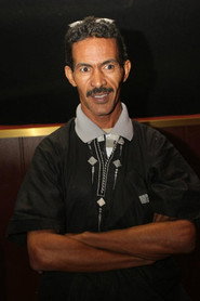 Salem Dendou 头像