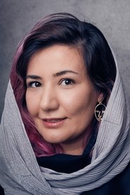 Shaghayegh Shourian 头像