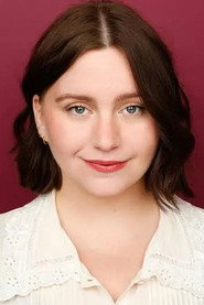 Kimberly Weinberger 头像