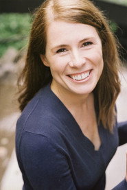 Meredith Heinrich 头像