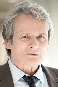Jean-François Garreaud 头像