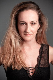 Elena González-Vallinas 头像