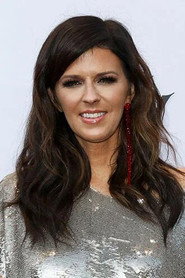 Karen Fairchild 头像