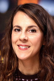 Nicole Ferroni 头像