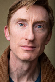 Kieran Buckeridge 头像