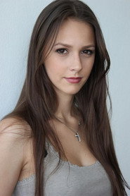 Alexandra Poiana 头像