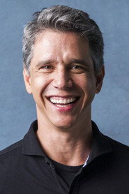 Márcio Garcia 头像
