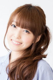 加藤英美里 头像