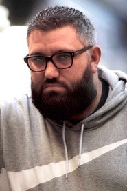 Vincenzo Fabricino 头像