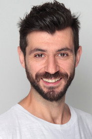 Yiğit Çakır 头像