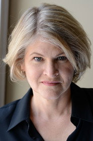Mary Shaw 头像