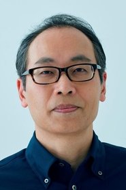 正名仆藏 头像