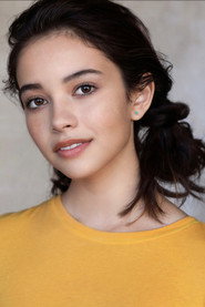 Heather van Zee 头像