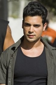 Christopher Martinez 头像