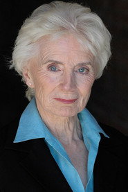 Kay D'Arcy 头像