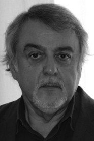 Alain Bergala 头像
