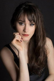 Katja Martínez 头像