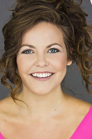 Brianna McClellan 头像