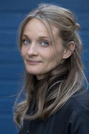 Julia Drache 头像