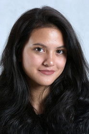 Marsha Aruan 头像