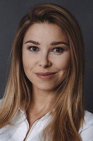 Milena Suszyńska 头像