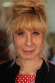 Irène Ismaïloff 头像