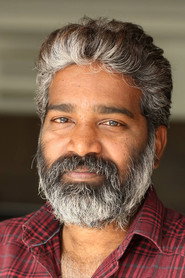 Kishore Tirumala 头像