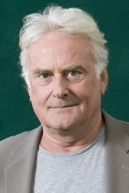 Richard Eyre 头像