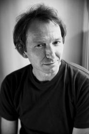 Adam Szyszkowski 头像