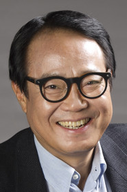 崔勇珉 头像