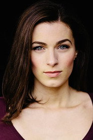 Celia Reid 头像