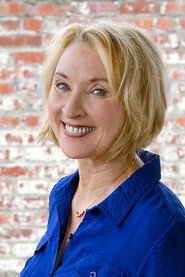 Lorri Holt 头像