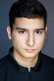 Samuel Carrillo 头像