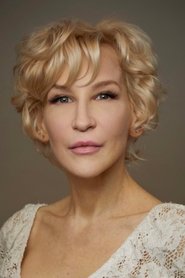 Penny Balfour 头像