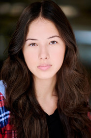 Amelia Salazar 头像