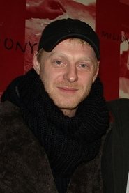 Cezary Łukaszewicz 头像
