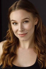 Alyssa Marie Stilwell 头像