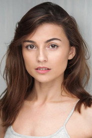 Nicole Nabi 头像