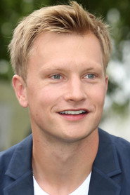 Jakub Wesołowski 头像