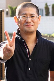 尾石达也 头像