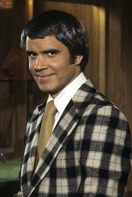 Rich Little 头像