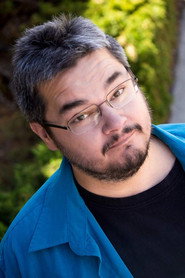 Steve Warky Nunez 头像