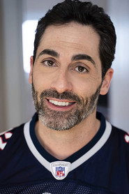 Jay Bingham 头像