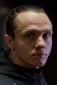 Dejan Angelov 头像