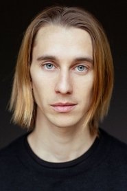 Axel Baille 头像