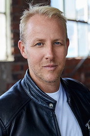 Michael Kirch 头像