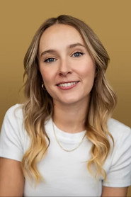 Rose Ayling-Ellis 头像
