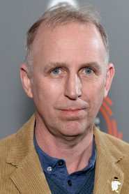 Steve Box 头像