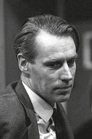 George Martin 头像