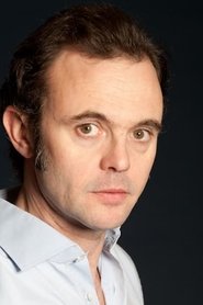 Éric Berger 头像